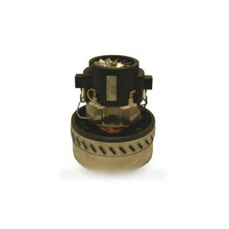 Electrolux – Moteur 1200W pour aspirateur – Compatible multi-marques – Référence 960012961 – Pièce de rechange essentielle