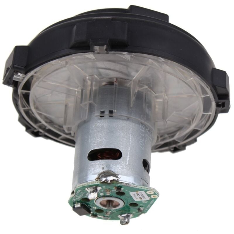 Moteur d'aspirateur,ergorapdo classic - 4055503637 - - Electrolux