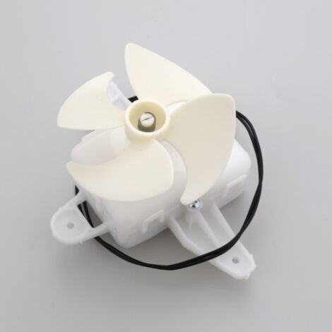 ELECTROLUX, MOTEUR Froid VENTILATEUR BG2012 55310.08050 SENS HORAIRE CW  