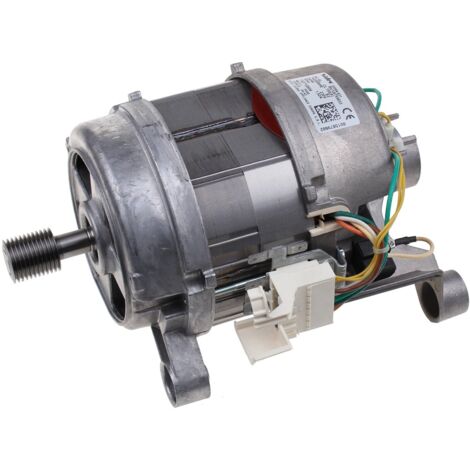 Electrolux - motor - 1600 rpm - 1327126007 - 7321421474427