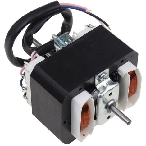 Electrolux - motor de campana extractora - 6/40ka - 50253387000 - 7321427306982