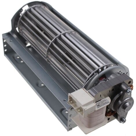 Electrolux - motor de ventiladora, 220-230v, 13w - 8089626017 - 7321423707868