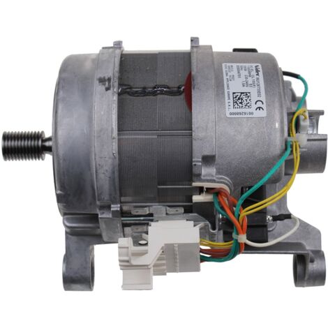 Electrolux - motore di lavatrice - 8080647012 - 7321423148500