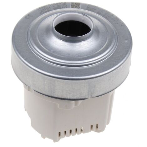 Electrolux - motore per aspirapolvere, 650w, 230v - 140075168058 - 7321425004576
