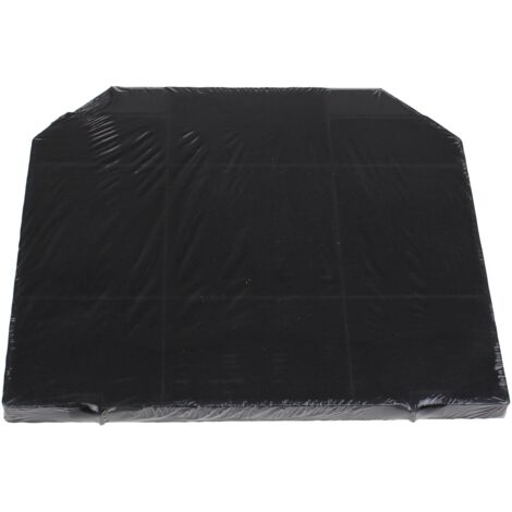 Electrolux - odourclean standard carbon fil - 9029866374 - 7333394083957