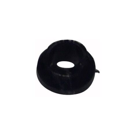 Electrolux Ofen Socket