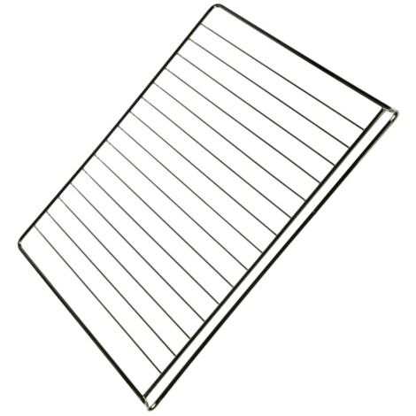 Electrolux - ofengitter -422,8x347x20.3mm - 8583546595023 - 7321424751532