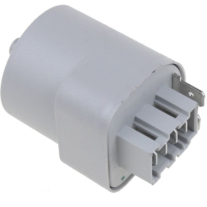 Electrolux - ontstoringscondensator - 10a - 3792740007 - 7321421251615