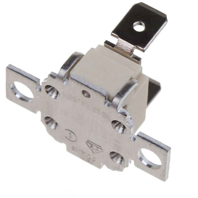 Electrolux - oververhittingsbeveiliging,the - 140018026165 - 7321424049110