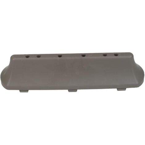 Electrolux - paleta de tambor - con tornillo - 50252271007 - 7321425659653
