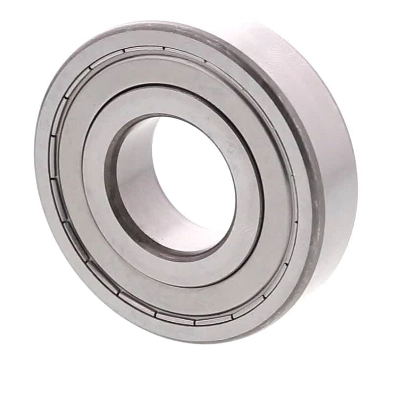 Palier Lave-Linge roulements+joint - Electrolux