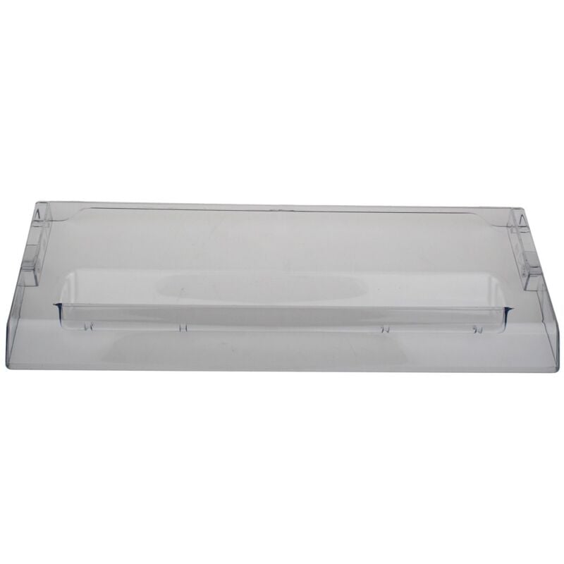 Electrolux - panel bandeja congeladora - 2244072175 - 7321420886672