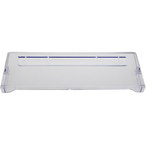 Electrolux - panel cajón de congeladora - 2244072209 - 7321424451890