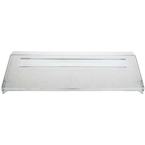 Electrolux - panel frontal - 2244105108 - 7321420710083
