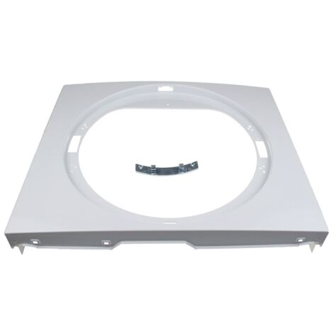 Electrolux - panel frontal con bisagra - set hp p10 - 4055306585 - 7321423318811