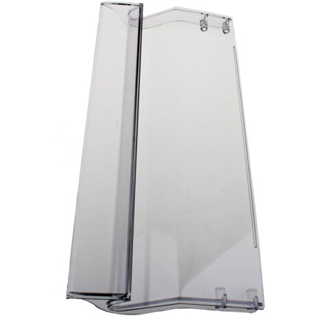 Electrolux - panel-gefrierschrank - 2109318051 - 7321424020478