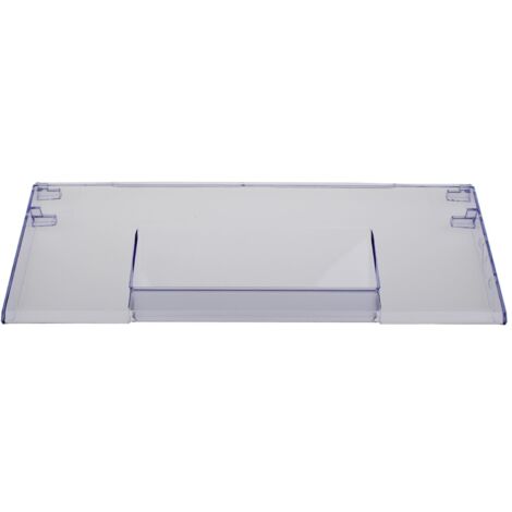 Electrolux - panel-gefrierschrank - 2644015030 - 7321422893760