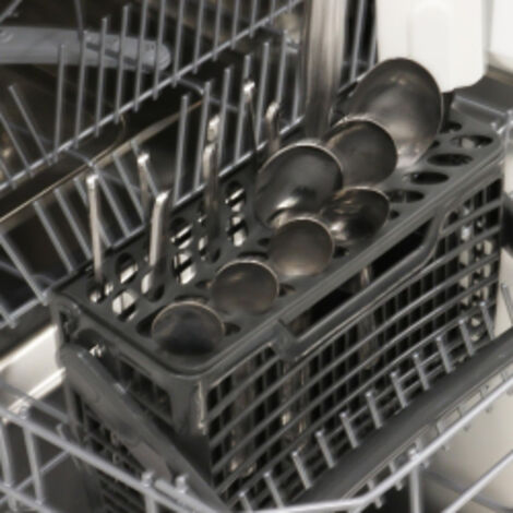 Electrolux Panier a Couverts pour Lave-Vaisselle