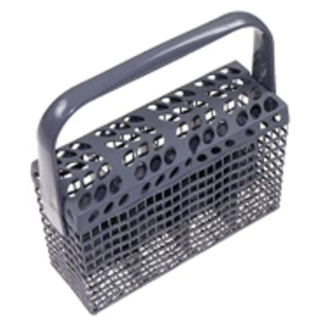 Electrolux - panier couverts lave-vaisselle 45cm + 60cm univers -