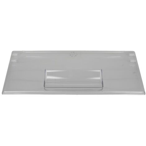 Electrolux - pannello scomparto congelatore - 2425356090 - 7321420100730