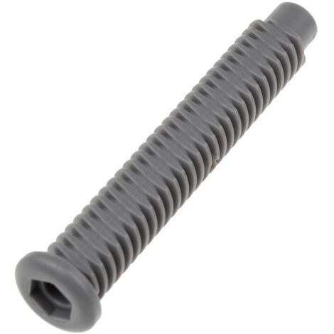 Electrolux - pie ajustable - 1173632009 - 7321421770581