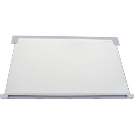 Electrolux - placa de cristal - 2251639205 - 7321429733915
