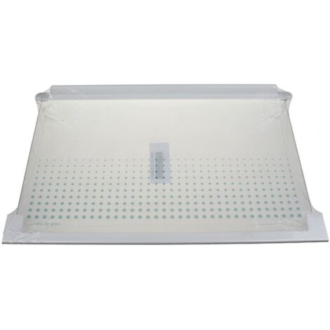 Electrolux - placa de cristal - etagere - 2251374530 - 7321429687522