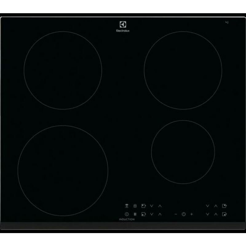 

Electrolux Placa de Inducción Electrolux LIT6043
