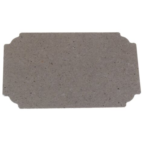 Electrolux - placa de mica - 50293747007 - 7321420600704