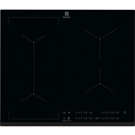 ELECTROLUX Plaque Induction Electrolux EIV63443