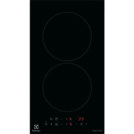 ELECTROLUX Plaque Vitrocéramique ELECTROLUX LIT30231C