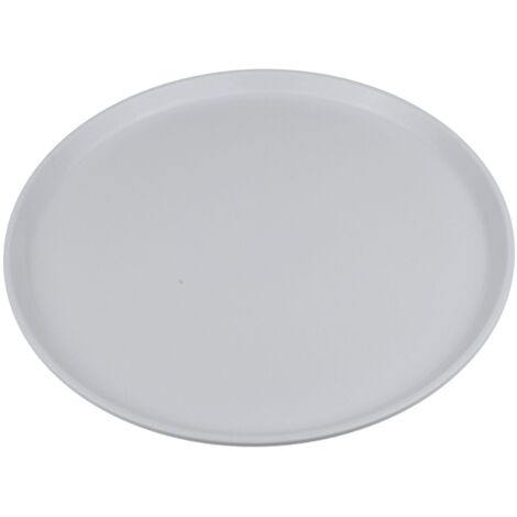 Electrolux - plato giratorio para microondas - 50280599007 - 7321429326841