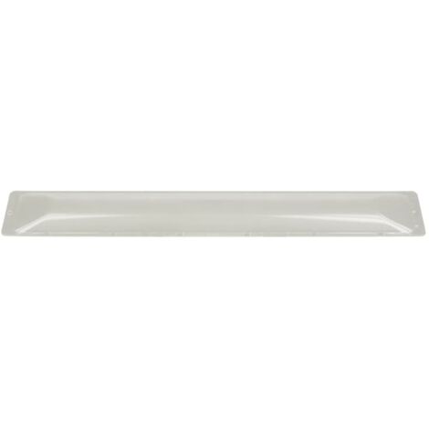 Electrolux - plexi copri illuminazion - 50261999002 - 7321426028458
