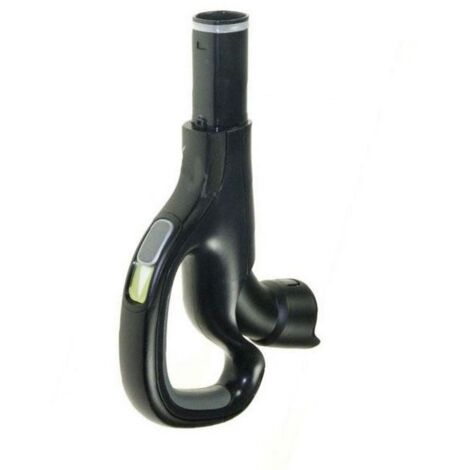 ELECTROLUX - POIGNEE COMPLETE DU FLEXIBLE POUR ASPIRATEUR