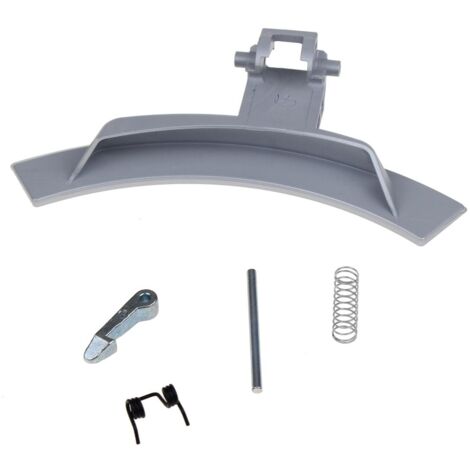 Electrolux - poignee de porte - kit - 4055232690 - 7321422929261