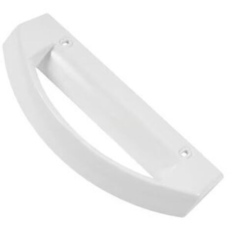 Electrolux - poignee de porte ,vertical - 2062808015 -