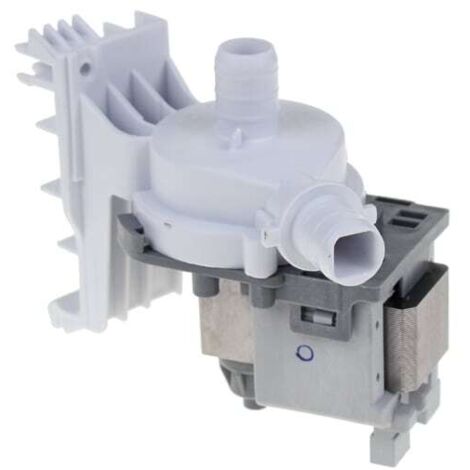 Electrolux - pompa di scarico env06 - 1325100715 - 7321422885918