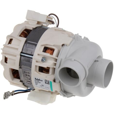 Electrolux - pompe de cyclage ,2600 rpm. - 4055070025 -
