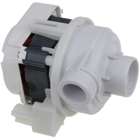 Electrolux - pompe de cyclage,synchronique, - 1113170003 -