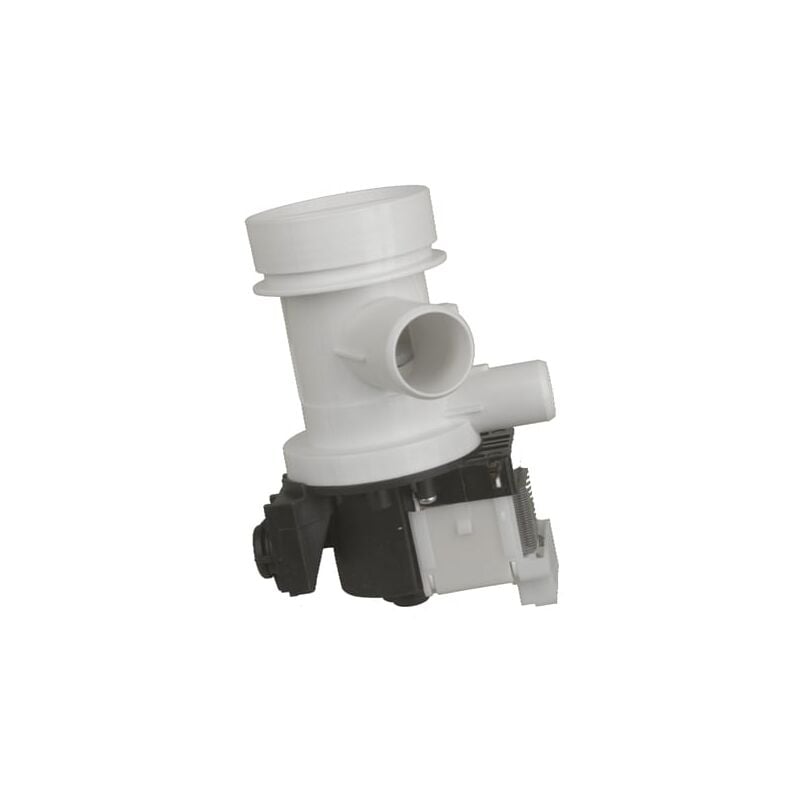 Electrolux - pompe de vidange magnetique - askoll - 40w - alt. -