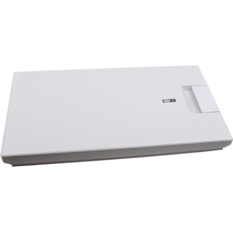 Electrolux - porta freezer - 4006032843 - 7321426073120