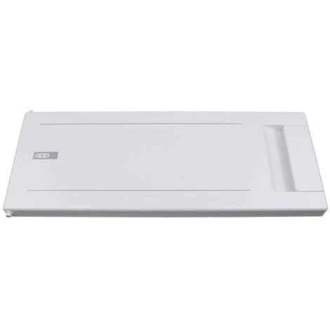 Electrolux - porta per freezer - completo - 2268633498 - 7321420297683