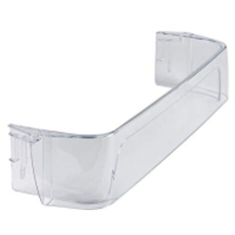 Electrolux - portabottiglie - 2246108118 - 7321429403979