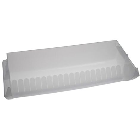 Electrolux - porte bouteilles - 2251276156 - 7321421193144