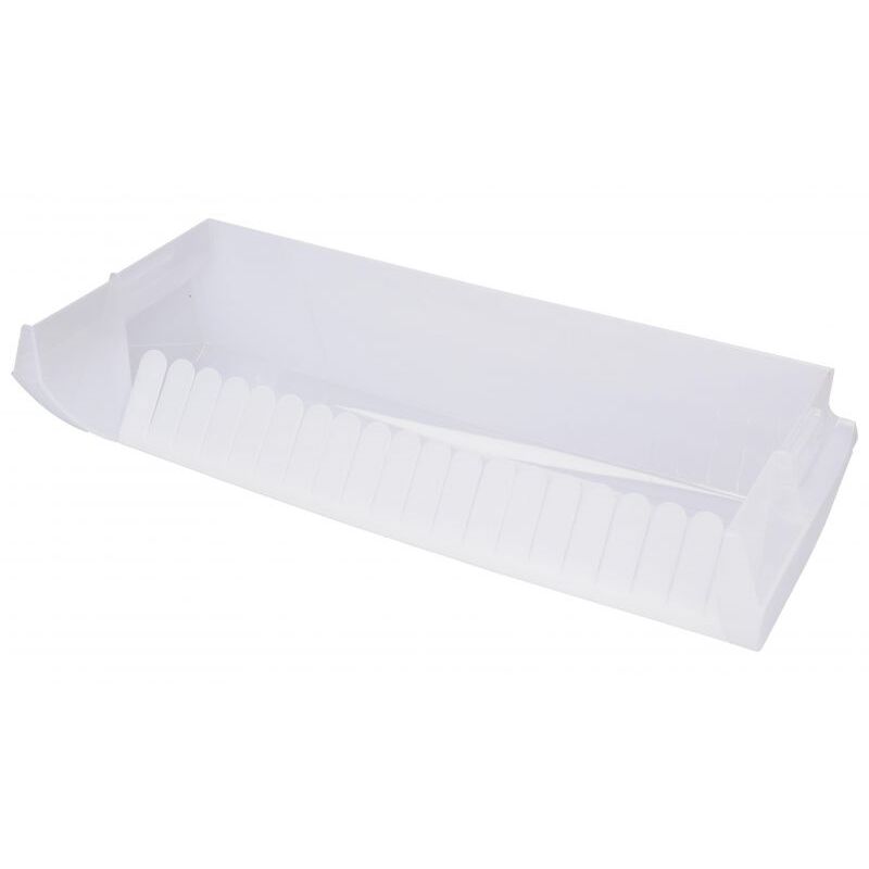 Balconnet bouteilles pour réfrigérateur Electrolux Aeg Faure 2251276156 Electrolux