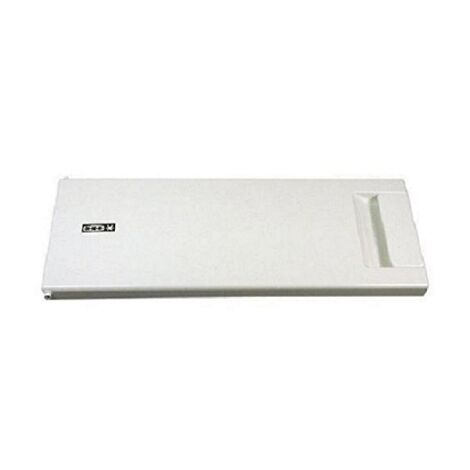ELECTROLUX - PORTE FREZZER 47 X 18 CM AEG ELECTROLUX