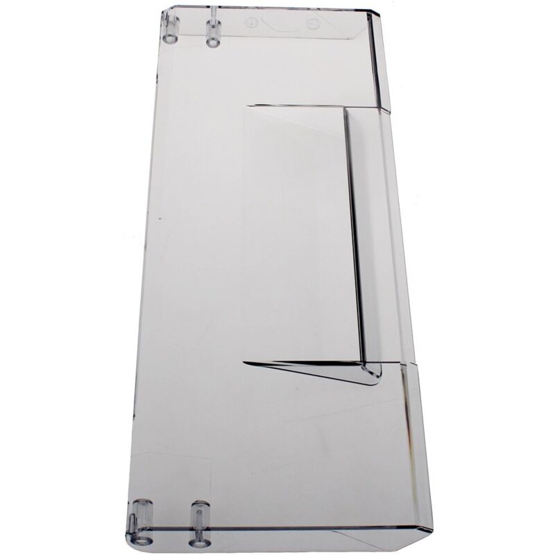 Electrolux - panneau de congélation - 2644015097 - 7321423782810