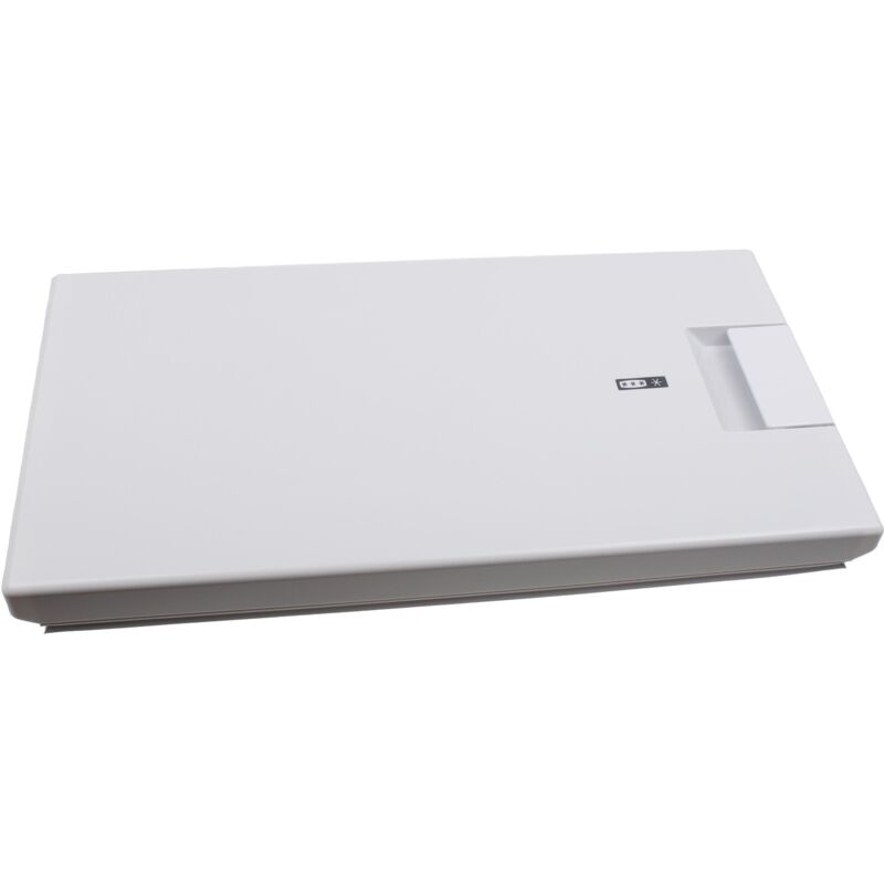 Portillon freezer - 4006032843 - 7321426073120 - Electrolux