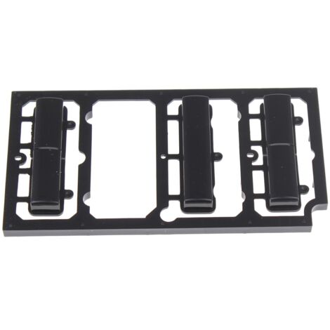 Electrolux - premi il bottone - 50299186002 - 7321421006741