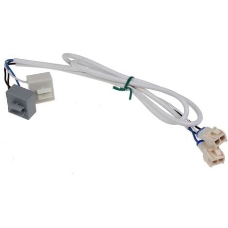 Electrolux - protección térmica - 2426484172 - 7321420440249